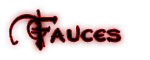 1694685341133.png