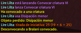 1694792979397.png