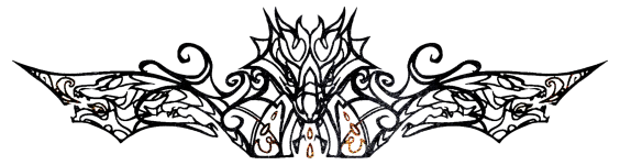 POCHODFEE (1).png