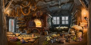 alex-gribov-bakehouseb-color-1200.jpg
