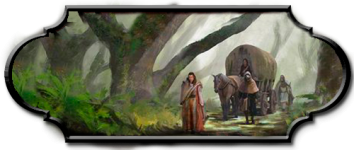 Darromar.png