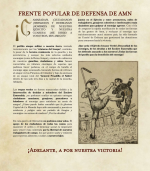 frente_popular.png