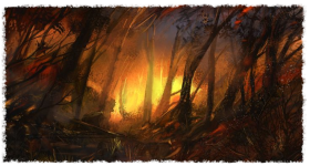 forestflames.png