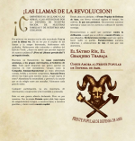 las_llamas_de_fpda.png