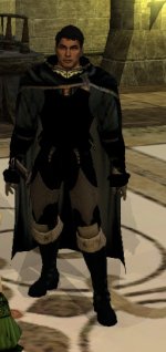 daraen.jpg