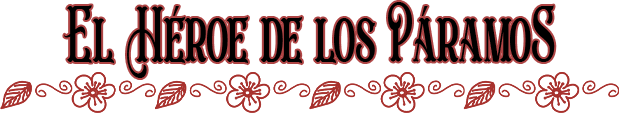1695649517451.png