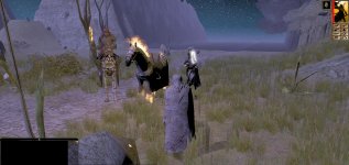 Encuentro nocturno en el camino del Comercio 01.jpg