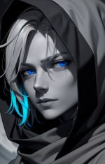 Elthair.jpg