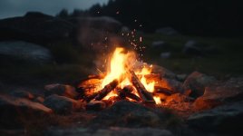 212755458-small-fire-in-the-mountains-generative-ai-illustrator.jpg