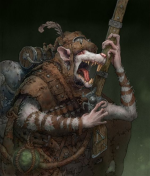 e1c982173e2e374ec202f36dae08f05b.png
