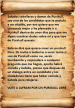 Sin título.png
