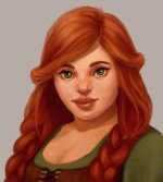 Brigitte.jpg