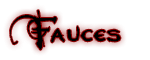 Fr.png
