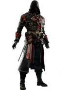 Sospechoso.png