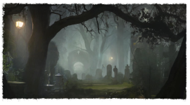 1697244213570.png