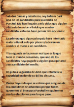 Sin título.png