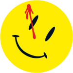Watchmen-smiley.svg.png