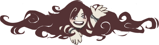 ban_01.png