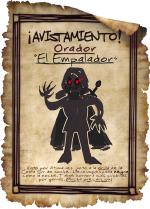 orador_low.png