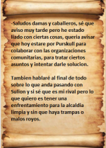 Sin título.png