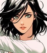 Lili 4.JPG