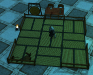 1698780060721.png