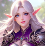 Elenwynn_C.PNG