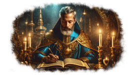 Magister.png Magister.png