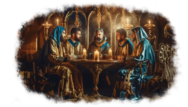 Concilio.png Concilio.png