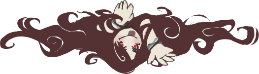 ban_02.png