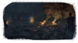 masacre.png