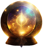 Logo Centinelas-600.png Logo Centinelas-600.png