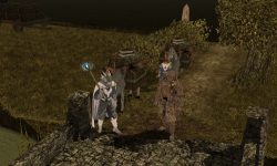 Captura de pantalla (144).png