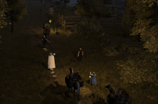 Captura de pantalla (147).png