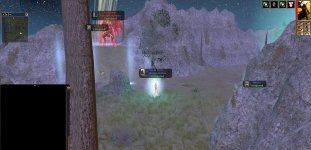 Bug - Loma Ghallar 01.jpg