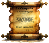 La campana.png La campana.png