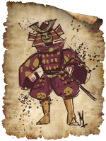 po.png