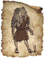 pipo.png