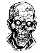 zombie-head-illustration-drawing_1409-4589.jpg zombie-head-illustration-drawing_1409-4589.jpg