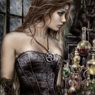 Lilith