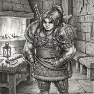 galiciarn