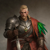 Kratos