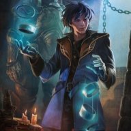 Damienman