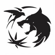 Bard Shadow