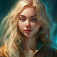 Amarune