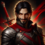 LeXoIV