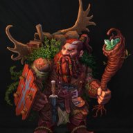 Krossgar
