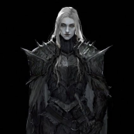 paladinesk