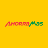 Ahorramas