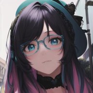 ScarletDevil